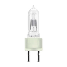 OSRAM halogenová žárovka 64721 650W 230V G22 speciální