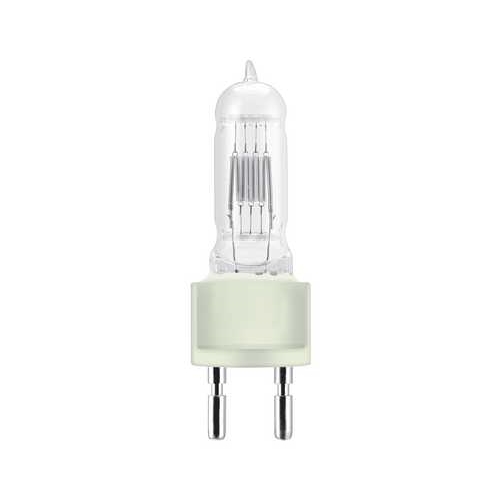 OSRAM halogenová žárovka 64721 650W 230V G22 speciální