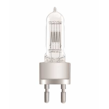 OSRAM halogenová žárovka 64747 1000W 230V GX9.5 speciální