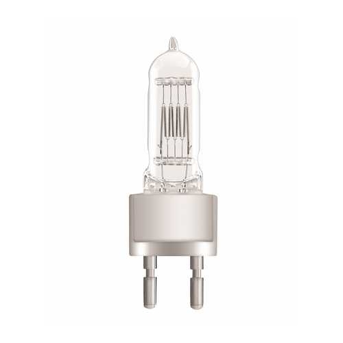 OSRAM halogenová žárovka 64747 1000W 230V GX9.5 speciální