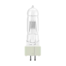 OSRAM halogenová žárovka 64752 1200W 230V GX9.5 speciální