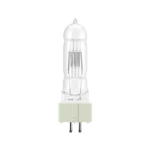 OSRAM halogenová žárovka 64752 1200W 230V GX9.5 speciální