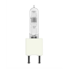 OSRAM halogenová žárovka 64789 2000W 230V G38 speciální