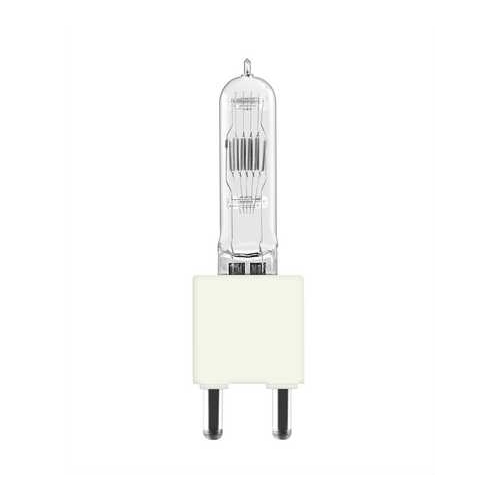 OSRAM halogenová žárovka 64789 2000W 230V G38 speciální