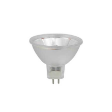 OSRAM halogenová žárovka 93637 150W 21V GX5.3 speciální