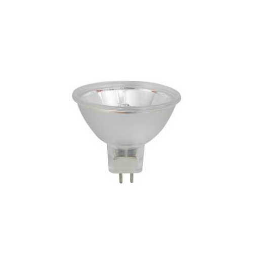 OSRAM halogenová žárovka 93637 150W 21V GX5.3 speciální