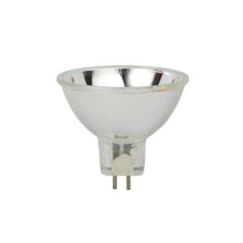 OSRAM halogenová žárovka 93638 150W 21V GX5.3 speciální