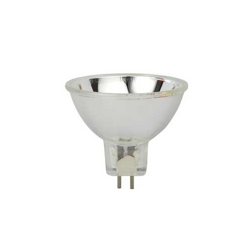 OSRAM halogenová žárovka 93638 150W 21V GX5.3 speciální