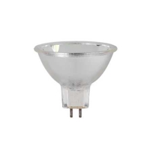 OSRAM halogenová žárovka 93653 250W 24V GX5.3 speciální