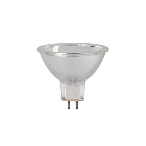 OSRAM halogenová žárovka 93653 250W 24V GX5.3 speciální