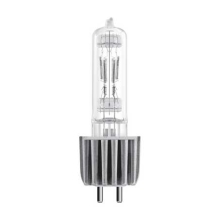 OSRAM halogenová žárovka 93728 575W 230V G9.5 speciální