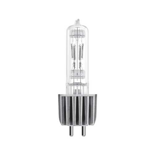 OSRAM halogenová žárovka 93728 575W 230V G9.5 speciální