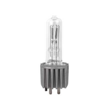 OSRAM halogenová žárovka 93729 750W 230V speciální