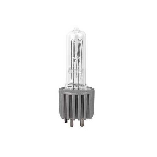 OSRAM halogenová žárovka 93729 750W 230V speciální