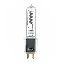 OSRAM halogenová žárovka 93734 CP/77 1000W 240V G9.5 speciální