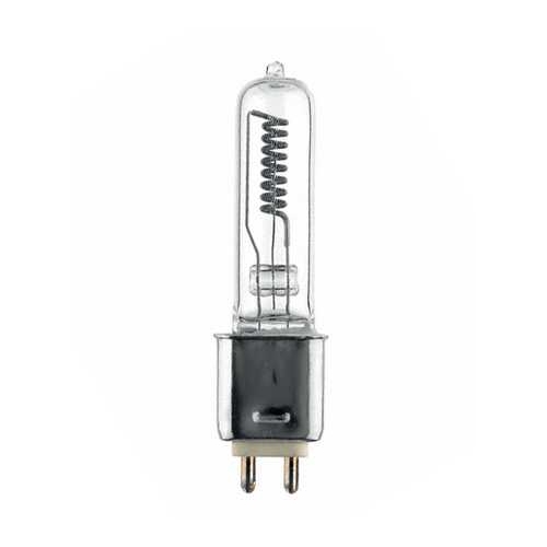 OSRAM halogenová žárovka 93734 CP/77 1000W 240V G9.5 speciální