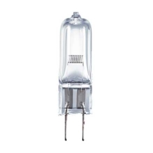 OSRAM halogenová žárovka HLX62139 150W 12V G6.35 speciální