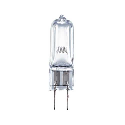 OSRAM halogenová žárovka HLX62139 150W 12V G6.35 speciální