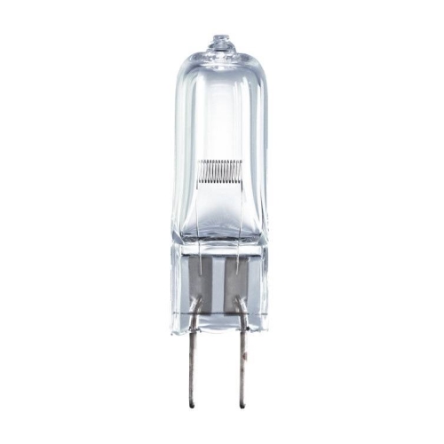 OSRAM halogenová žárovka HLX64640 150W 24V G6.35 speciální