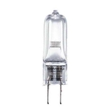 OSRAM halogenová žárovka HLX64664 400W 36V G6.35 speciální