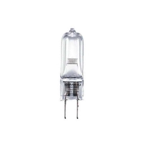 OSRAM halogenová žárovka HLX64664 400W 36V G6.35 speciální