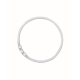 #OSRAM kruhová zářivka LUMILUX T5 FC FC40W/827 2GX13