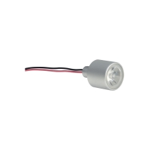 OSRAM LED  modul DE1-W4F-830-G3 DRAGONeye G3 1.1W/830˙