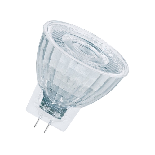 OSRAM LED reflektor PARATHOM MR11 4.2W/35W GU4 2700K 345lm/36° NonDim 15Y