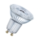 OSRAM LED reflektor PARATHOM PAR16 2.6W/35W GU10 2700K 230lm/36° NonDim 15Y