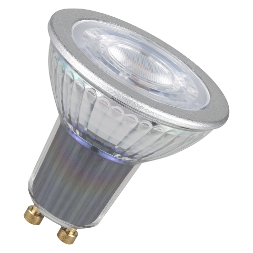 OSRAM LED reflektor PARATHOM PAR16 9.6W/100W GU10 2700K 750lm/36° NonDim 15Y