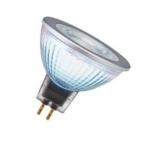 OSRAM LED reflektor PARATHOM.PRO MR16 6.3W/35W GU5.3 2700K 355lm/36° Dim 40Y