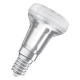 OSRAM LED reflektor PARATHOM R50 1.5W/25W E14 2700K 110lm/36° NonDim 15Y