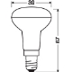 OSRAM LED reflektor PARATHOM R50 1.5W/25W E14 2700K 110lm/36° NonDim 15Y