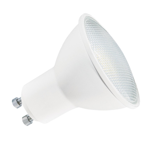 OSRAM LED reflektor VALUE PAR16 2.8W/25W GU10 2700K 230lm/120° NonDim 15Y