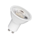 OSRAM LED reflektor VALUE PAR16 2.8W/25W GU10 2700K 230lm/120° NonDim 15Y