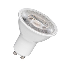 OSRAM LED reflektor VALUE PAR16 2.8W/25W GU10 2700K 230lm/60° NonDim 15Y