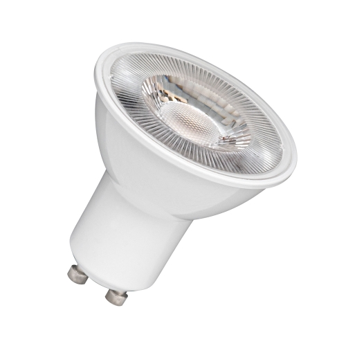 OSRAM LED reflektor VALUE PAR16 2.8W/25W GU10 2700K 230lm/60° NonDim 15Y