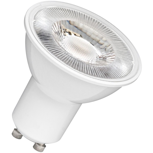 OSRAM LED reflektor VALUE PAR16 2.8W/35W GU10 4000K 230lm/120° NonDim 15Y