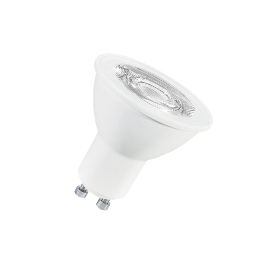 OSRAM LED reflektor VALUE PAR16 3.2W/35W GU10 2700K 230lm/36° NonDim 15Y