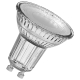 OSRAM LED reflektor VALUE PAR16 3.6W/50W GU10 4000K 350lm/36 NonDim 10Y