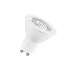 OSRAM LED reflektor VALUE PAR16 6.9W/80W GU10 2700K NILlm/36° NonDim 15Y 3-pack