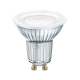 OSRAM LED reflektor VALUE PAR16 6.9W/80W GU10 6500K 575lm/120° NonDim 10Y