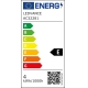 OSRAM LED svíčka filament B35 4W/40W E14 2200-2700K 470lm Dim 15Y