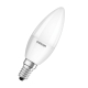 OSRAM LED svíčka VALUE B35 5W/40W E14 4000K 470lm NonDim 10Y FR