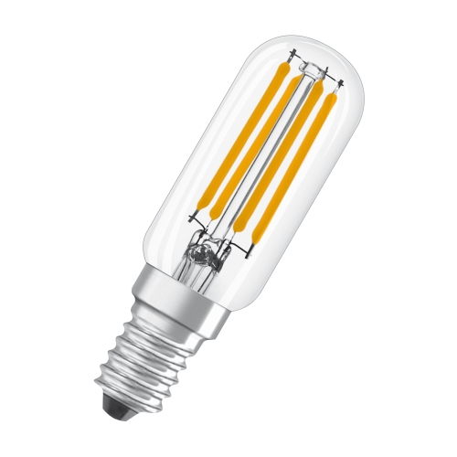 OSRAM LED trubková žárovka PARATHOM T26 6.5W/55W E14 2700K 730lm Special