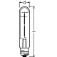 OSRAM LED trubková žárovka Vintage .1906 T28.5 2.8W/20W E27 2400K 200lm NonDim