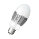 OSRAM LED výbojka HQL.PRO 14.5W/50W E27 4000K 2000lm NonDim 50Y