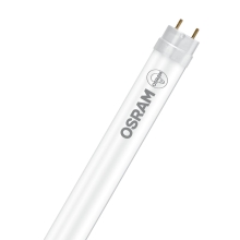 OSRAM LED zářivka SubstiTUBE Advanced UO EM 1.5m 23.1W/58W G13 3700lm/840 50Y