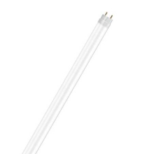 OSRAM LED zářivka SubstiTUBE E AC ST8E 0.6m 8W/18W G13 900lm/840 30Y