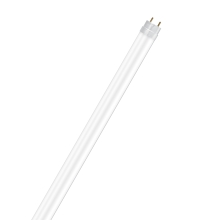 OSRAM LED zářivka SubstiTUBE E AC ST8E 0.6m 8W/18W G13 900lm/865 30Y